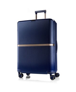 Samsonite サムソナイト スーツケース 100L(/118L)  ミンター スピナー75 MINTER