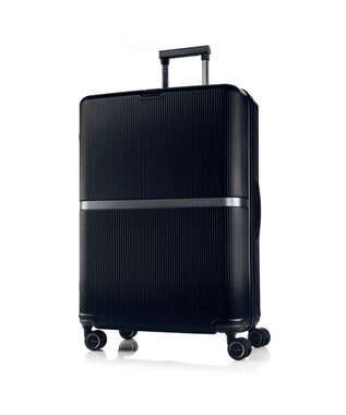 Samsonite サムソナイト スーツケース 100L(/118L)  ミンター スピナー75 MINTER