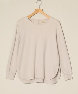 ONWARD Reuse Park セット商品/サイズF【any FAM】ニット秋冬×カットソー秋冬 その他