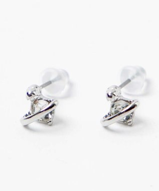 WEGO Lミニピアス 柄3