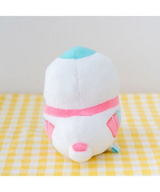 Mother garden しろたん 民芸　《ハト笛》 店舗限定 ハト笛