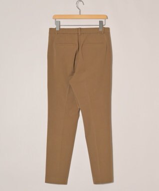 ONWARD Reuse Park 【J.PRESS】パンツ秋冬 ブラウン