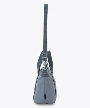 Columbia Columbia/ プライスストリームミニトート /コロンビア Bluestone