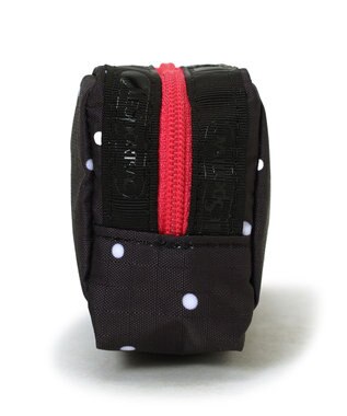 LeSportsac MICRO REC COSM/ブリスドッツACC PK ブリスドッツACC PK