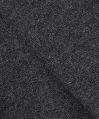 JOSEPH HOMME ミルドスムース　ジャケット グレー系