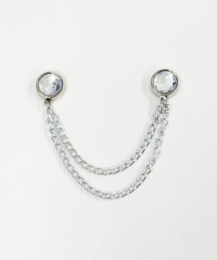 WEGO レングス調節マグネット