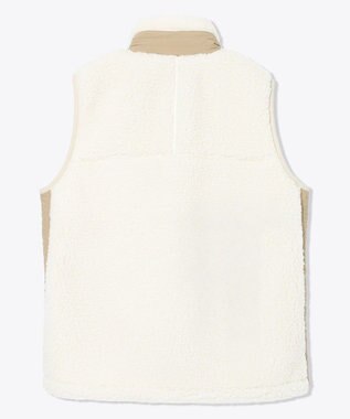 Columbia Columbia/ ウィメンズアーチャーリッジIVベスト /コロンビア Stone