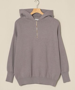 ONWARD Reuse Park 【any FAM】ニット秋冬