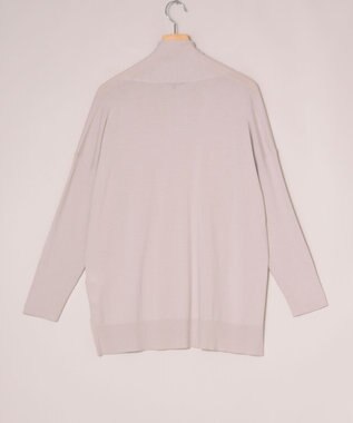 ONWARD Reuse Park 【23区】ニット秋冬 ベージュ