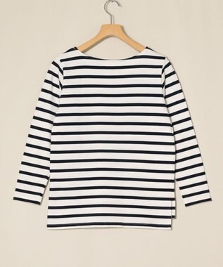 ONWARD Reuse Park 【組曲】カットソー春夏 ホワイト