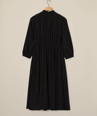 ONWARD Reuse Park 【組曲】ワンピース春夏 ブラック