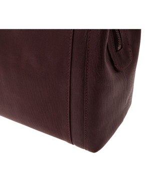 genten ゴートベーシック ミドルトート ノウチャ