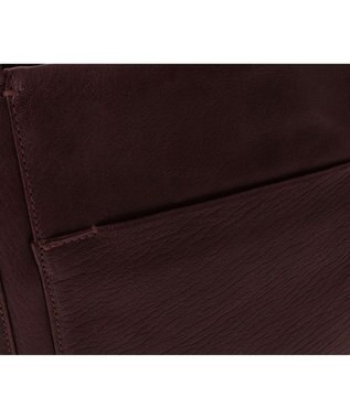 genten ゴートベーシック ミドルトート ノウチャ