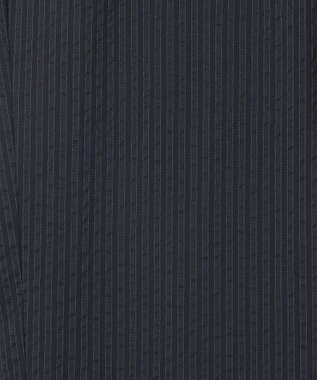 23区GOLF 【23Fondation/MEN】【ストレッチ】ＣＯＯＬＭＡＸ サッカーパンツ ネイビー系2