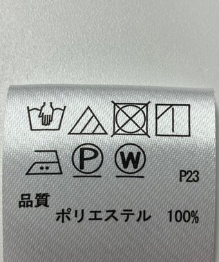 ONWARD Reuse Park 【any SiS】ワンピース春夏 ネイビー