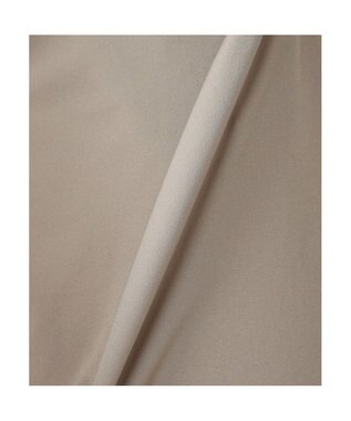 Columbia Columbia/ ベネットマウンテンパンツ /コロンビア Pebble