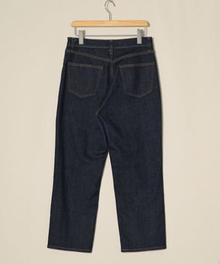 ONWARD Reuse Park 【23区】パンツ秋冬 ネイビー