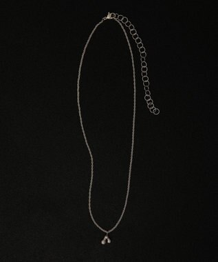 simoe Kira Necklace S / 02