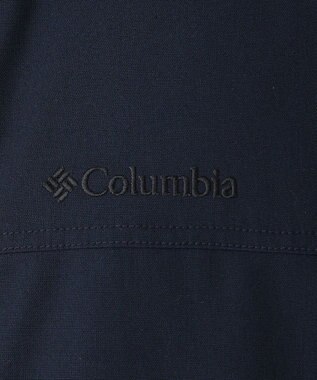 Columbia Columbia/ ロマ ビスタフーディー /コロンビア Abyss