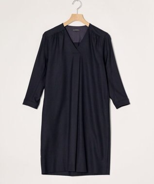 ONWARD Reuse Park 【23区】ワンピース秋冬