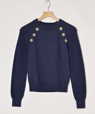 ONWARD Reuse Park 【組曲】ニット春夏