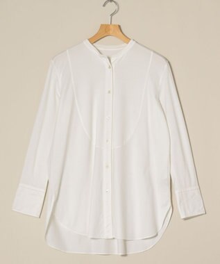 ONWARD Reuse Park セット商品/サイズ38【23区】ニット春夏×【自由区】カットソー春夏 その他