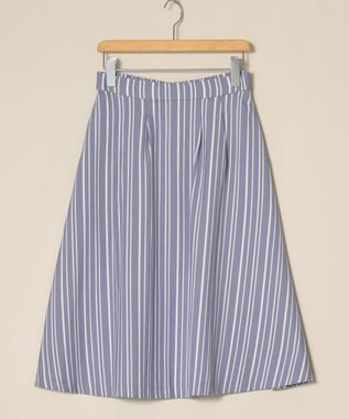 ONWARD Reuse Park 【any SiS】スカート春夏