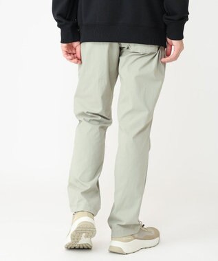 Columbia Columbia/ ランドローマーリップストップショートパンツII /コロンビア Safari