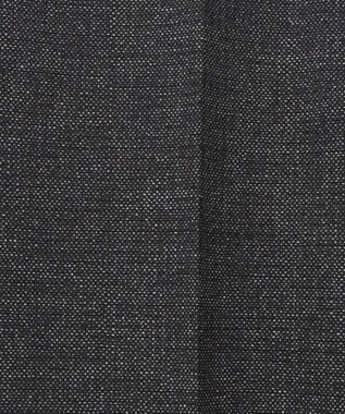 GOTAIRIKU 圧倒的清涼感・８つの機能美【接触冷感/通気性/軽量/撥水…等】クールドッツ セットアップパンツ（24年モデル） グレー系8