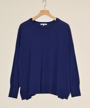 ONWARD Reuse Park 【23区】ニット秋冬