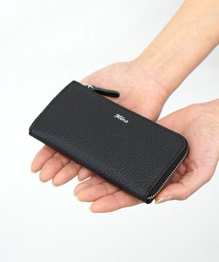 FOLNA RD アドリアレザー フラグメントケース