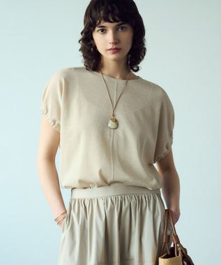 値下げ　木のバングル 楽天市場】garden of eden バングルの通販