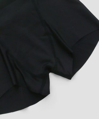 San-ai Resort（三愛水着楽園） 水陸両用　メンズアンダーショーツ　M・L・LL【San-ai Resort（サンアイリゾート）】 ブラック