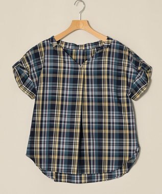 ONWARD Reuse Park 【Feroux】カットソー春夏