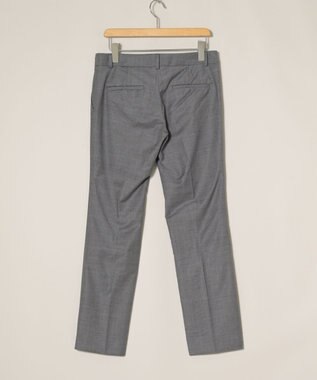 ONWARD Reuse Park 【ICB】パンツ秋冬 グレー