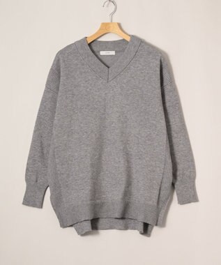 ONWARD Reuse Park 【any FAM】ニット秋冬