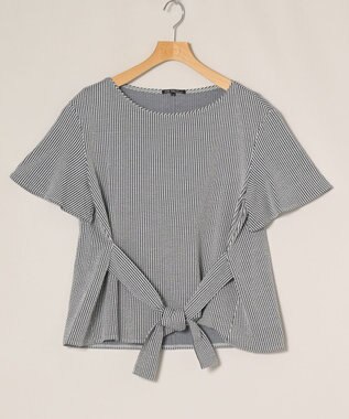 ONWARD Reuse Park 【23区】カットソー春夏