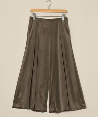 ONWARD Reuse Park 【any FAM】パンツ秋冬