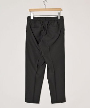 ONWARD Reuse Park 【any SiS】パンツ秋冬 ブラック