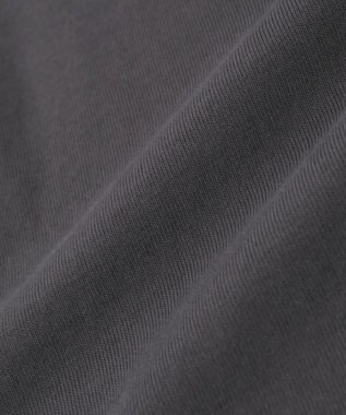 Green Parks ・ＥＬＥＮＣＡＲＥ　ＤＵＥ　ハイブリットＴＥＥ Charcoal Gray