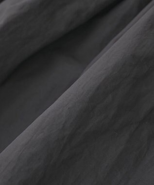 Green Parks ・ＥＬＥＮＣＡＲＥ　ＤＵＥ　ハイブリットＴＥＥ Charcoal Gray