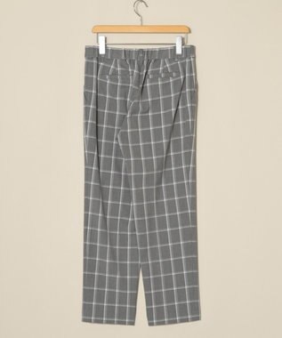 ONWARD Reuse Park 【any FAM】パンツ秋冬 グレー