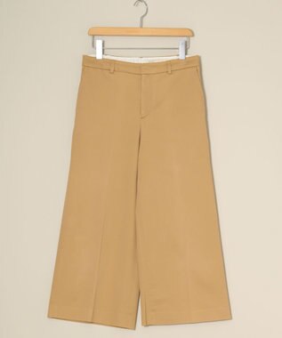 ONWARD Reuse Park B品【自由区】パンツ春夏