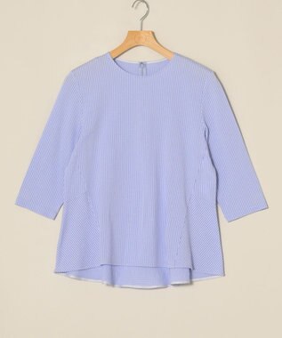 ONWARD Reuse Park 【23区】カットソー春夏