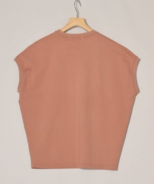 ONWARD Reuse Park 【23区】カットソー春夏 ブラウン