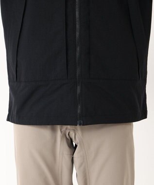 Columbia Columbia/ クレメンツポイントジャケット /コロンビア Black