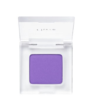 Chacott Cosmetics マルチカラーバリエーションPE06[PEARL]