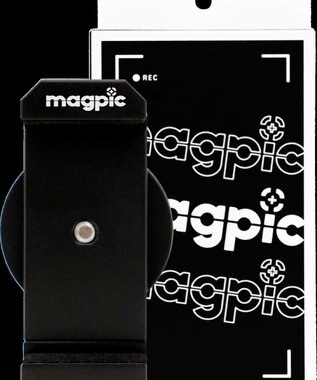 WEGO magpic ブラック
