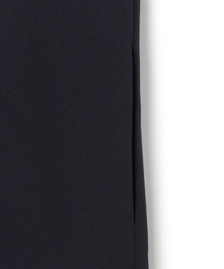 UNFILO BEAUTY MOVE 2WAYジャンスカ ネイビー