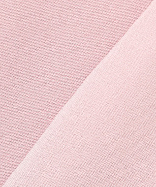 TOCCA 【接触冷感・UVカット・洗える】AIRY BOLERO ボレロ ライトピンク系